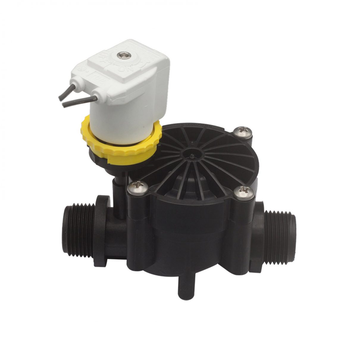 Products - RPE Irrigation