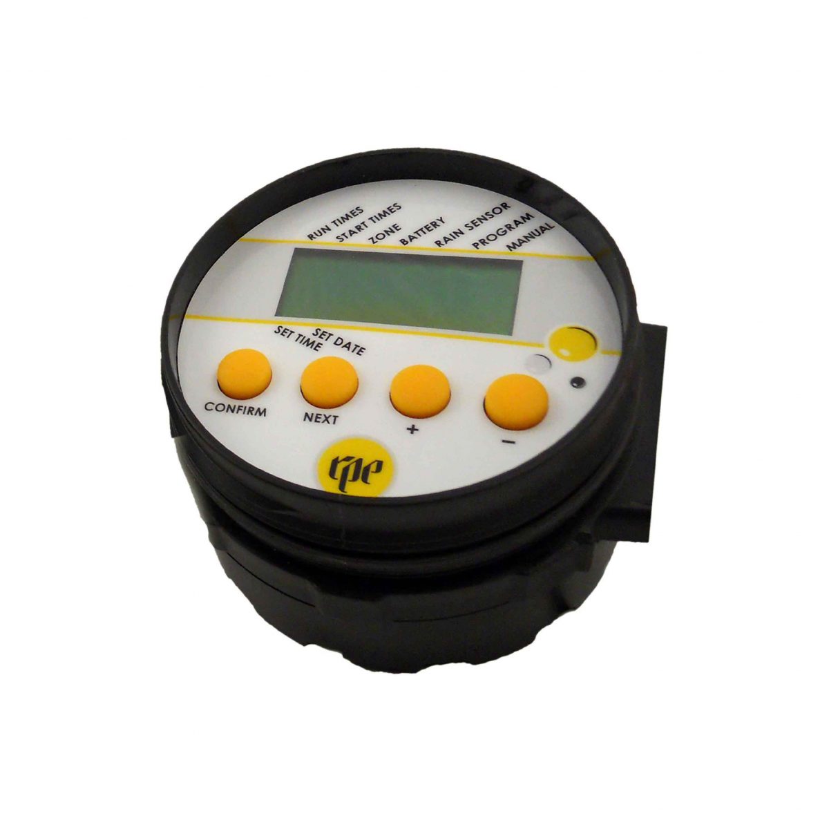 Products - RPE Irrigation