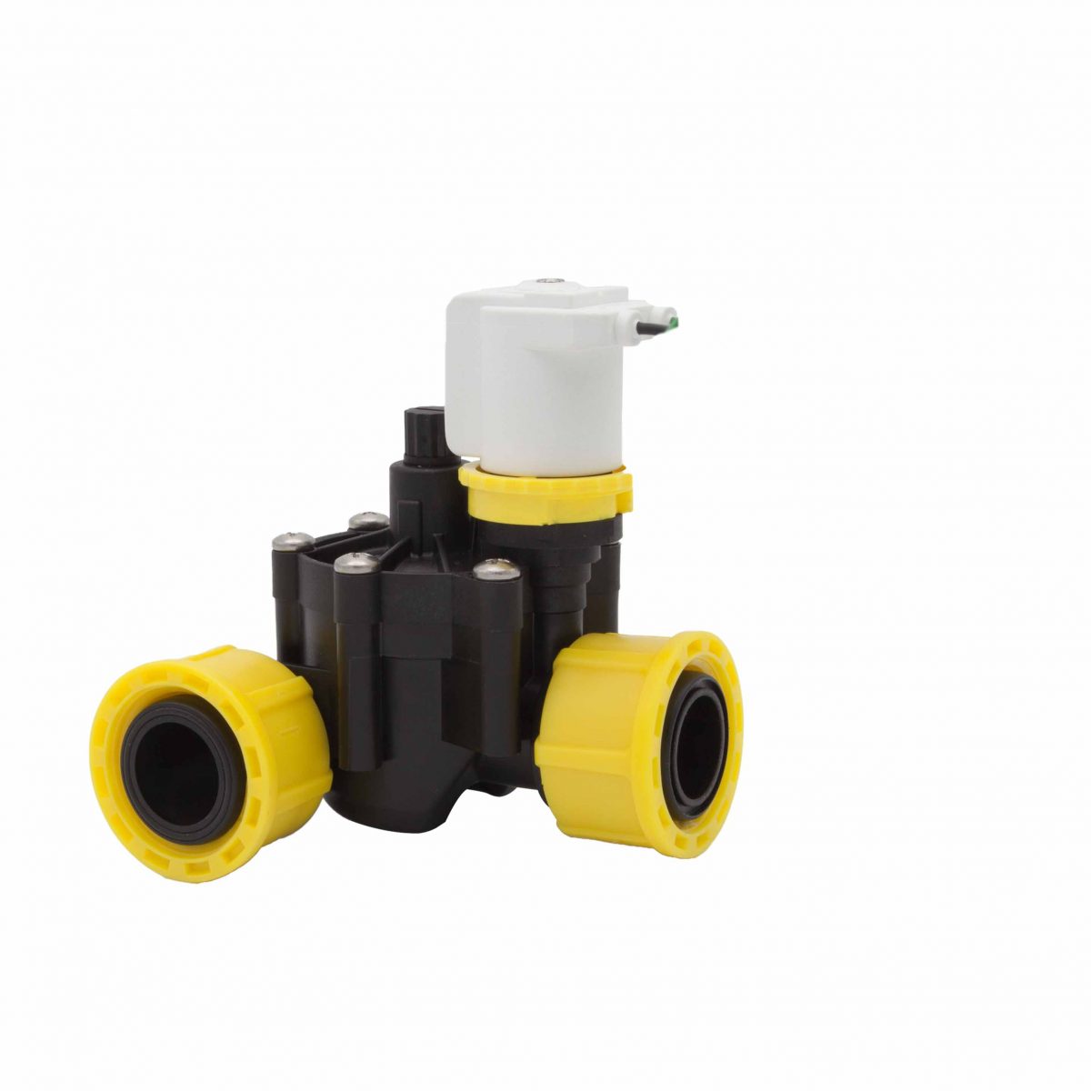 Products - RPE Irrigation